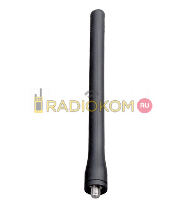 Антенна Hytera AN0153H07