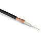 Кабель коаксиальный RG 174/U H+S